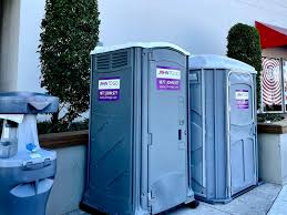 Best Portable Toilet Rental for Emergency Services  in USA